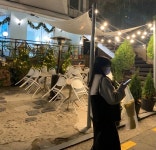 디너의여왕 - [서울 동대문] 뚜띠쿠치나 용두점 9차