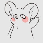 교하중앙공원> 여행지 | 열린 관광 모두의 여행:대한민국 구석구석