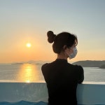 디너의여왕 - [경남 거제] 댕골 4차