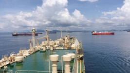 에어포트 호텔, 강서구 (2024-12-21~2024-12-22, 1박, 2인) 에어포트 호텔, 대한민국