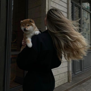 달떡볶이 강남점