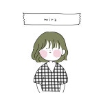 포포인츠 바이 쉐라톤 조선 서울 명동, 중구 (2024-11-27~2024-11-28, 1박, 2인) 포포인츠 바이 쉐라톤 조선 서울 명동, 대한민국