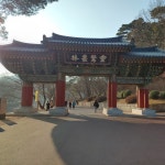 디너의여왕 - [경남 양산] 코지하우스 양산점 5차