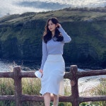 디너의여왕 - [충남 천안] 해궁참치 15차