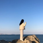 디너의여왕 - [부산 북구] 아이가릿버거 화명동 7차