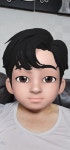 썬레저텔[한국관광 품질인증/Korea Quality]> 여행지 | 열린 관광 모두의 여행|한국관광품질인증[Korea Quality]:대한민국 구석구석