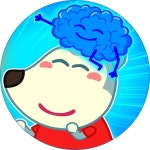 더베네치아스위트, 춘천 (2024-11-20~2024-11-21, 1박, 2인) 네이버 호텔