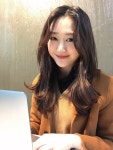 디너의여왕 - [서울 강남] 피제이피자 강남1호점 3차