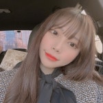 디너의여왕 - [ 서울 강서] 발산껍데기 5차