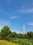 대전 회덕 동춘당> 여행지 | 안심여행 캠페인:대한민국 구석구석