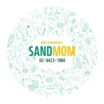 [광진구 아차산역 5분] 50여평 규모스튜디오연습실 | 중고악기 뮬