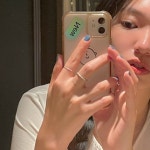 디너의여왕 - [경남 양산] 호맥 양산중부점 1차