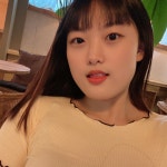 디너의여왕 - [경기 안산] 디어인업 4 - 1차