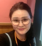 예끼마을> 여행지 :대한민국 구석구석 예끼마을> 여행지 :대한민국 구석구석 