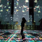 네이버페이 증권 신송홀딩스 토론글 - Npay 증권