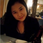 연포해수욕장> 여행지 | 열린 관광 모두의 여행:대한민국 구석구석