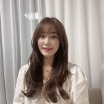 디너의여왕 - [대구 달서] 족발땡기는날 4차