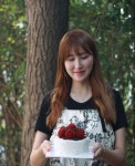 디너의여왕 - [경기 성남] 향의민족 2차