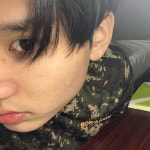 채널 - 인기 있는 기업 소식 확인하기 | 링커리어 주식회사 업템포글로벌 - 기업 채널 | 링커리어