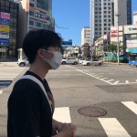 디너의여왕 - [전남 광양] 매화향 12차
