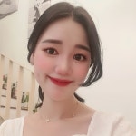 디너의여왕 - [전남 순천] 여수게장 낭만별식 순천점 24차