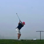 스카이썬이천호텔, 이천 (2024-12-03~2024-12-04, 1박, 2인) 스카이썬이천호텔, 대한민국