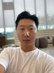스타밸리캠핑장> 여행지 :대한민국 구석구석 스타밸리캠핑장> 여행지 :대한민국 구석구석 