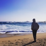 디너의여왕 - [강원 춘천] 다오베트남쌀국수 4차