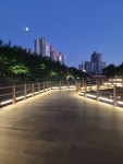 경인아라뱃길 아라타워 전망대> 여행지 :대한민국 구석구석 경인아라뱃길 아라타워 전망대> 여행지 :대한민국 구석구석 