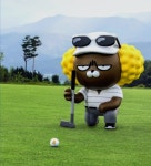 네이버페이 증권 TIGER 미국나스닥100 토론글 - Npay 증권