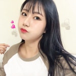디너의여왕 - [서울 서대문] 풍년 닭도리탕 신촌점 31차