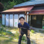 네이버페이 증권 태성 토론글 - Npay 증권