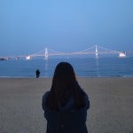 디너의여왕 - [부산 부산진구] 칠칠켄터키 초읍점 4차