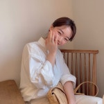 디너의여왕 - [강원 원주] 통큰갈비찜닭 6차