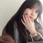 디너의여왕 - [경북 경주] 세인도예연구소 10차
