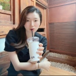 디너의여왕 - [경기 하남] 세상에없던골프수업 GDR PLUS 미사점 6차