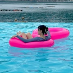 디너의여왕 - [전북 군산] 국민한우 수송점 3차