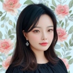 디너의여왕 - [경북 구미] 오터스 구미점 16차