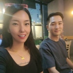디너의여왕 - [제주 제주] 마초왕갈비 29차