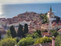 네이버페이 증권 아처 대니얼스 미들랜드 토론글 - Npay 증권