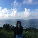 디너의여왕 - [경기 양주] 연곡리손두부 10차
