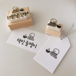 관북리유적과 부소산성 [유네스코 세계유산] > 여행지 | 열린 관광 모두의 여행|한국관광100선:대한민국 구석구석