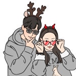 디너의여왕 - [충남 천안] 미트라헤어 3차