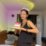 코타키나발루 프리미엄 봉가완 반딧불투어 (한국인매니저,에어컨식당) - KKday 코타키나발루 프리미엄 봉가완 반딧불투어 (한국인매니저... 