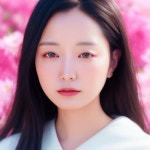 디너의여왕 - [경기 고양] 한우명가 6차