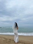 디너의여왕 - [제주 제주시] 광평도새기촌 본점 16차