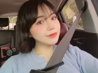 디너의여왕 - [울산 동구] 보리꽃 20차