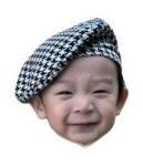 디너의여왕 - [전남 여수] 베베올레 키즈가족펜션 8차