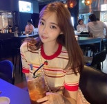 디너의여왕 - [부산 남구] 김해한우뒷고기 용호점 4차