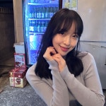 디너의여왕 - [부산 진구] 무이 13차